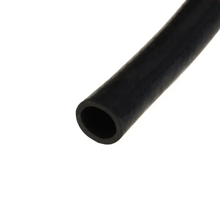 Шланг поливочный резиновый ТЭП 5/8" 3-слойный 16*21 (25м)