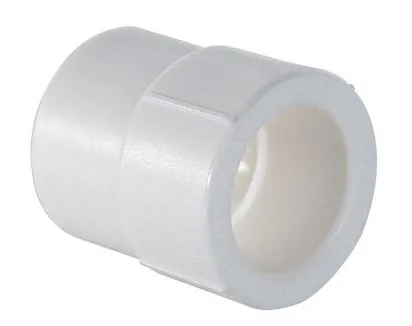 Муфта переходная 32 * 25 нв (Valtec ) (5уп/300ящ)