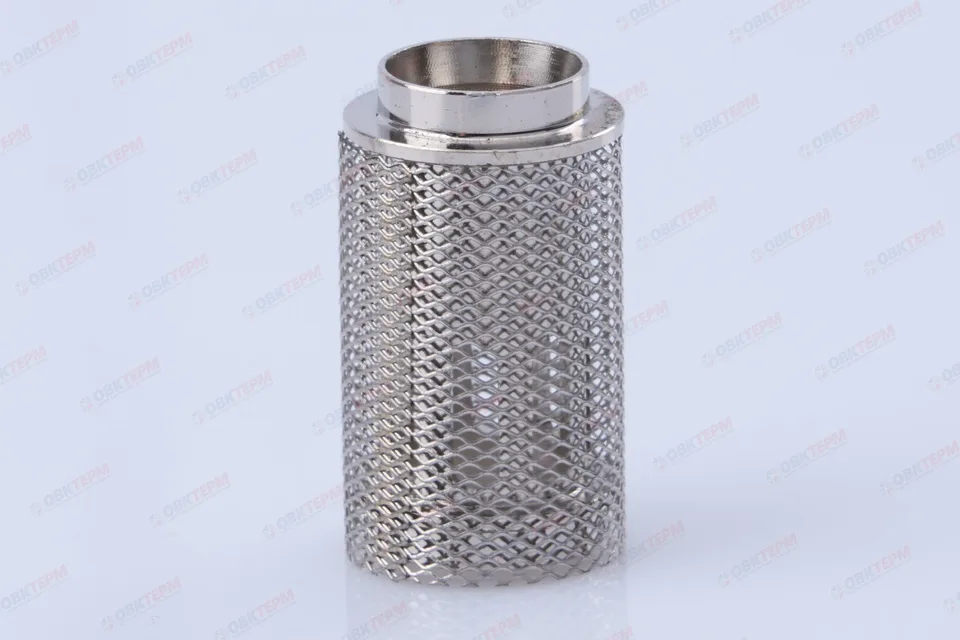Инвертор потока для косого фильтра Valtec   1/2"   (30уп/600ящ)