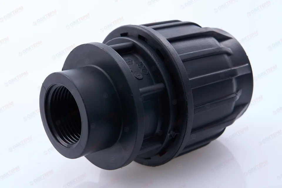 МРВ для ПНД 32* 3/4" HK (Германия) (50шт)
