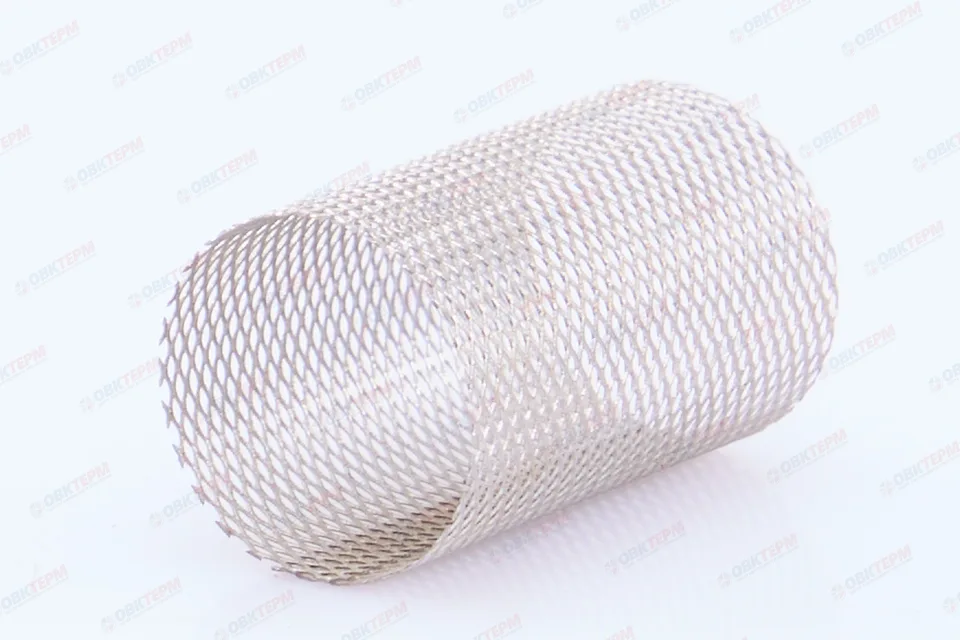 Сетка клапана  VALTEC для фильтров      1/2" (200уп/1600ящ)