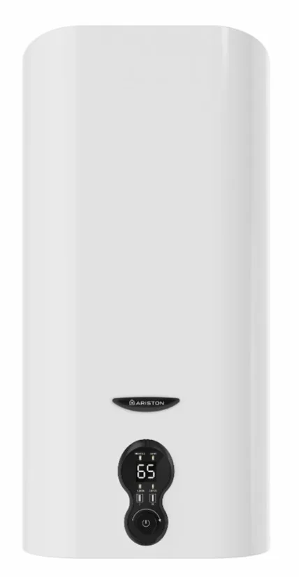 Бойлер   Ariston LEXIS 50
