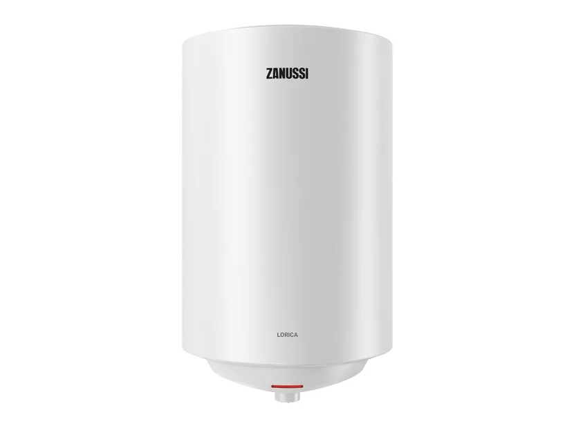 Бойлер ZANUSSI ZWH/S100 Lorica