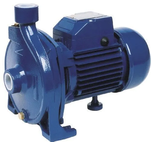 Насос центробежный  CPM  170  Grandfar  (1,1кВт/120л.м./44м.)