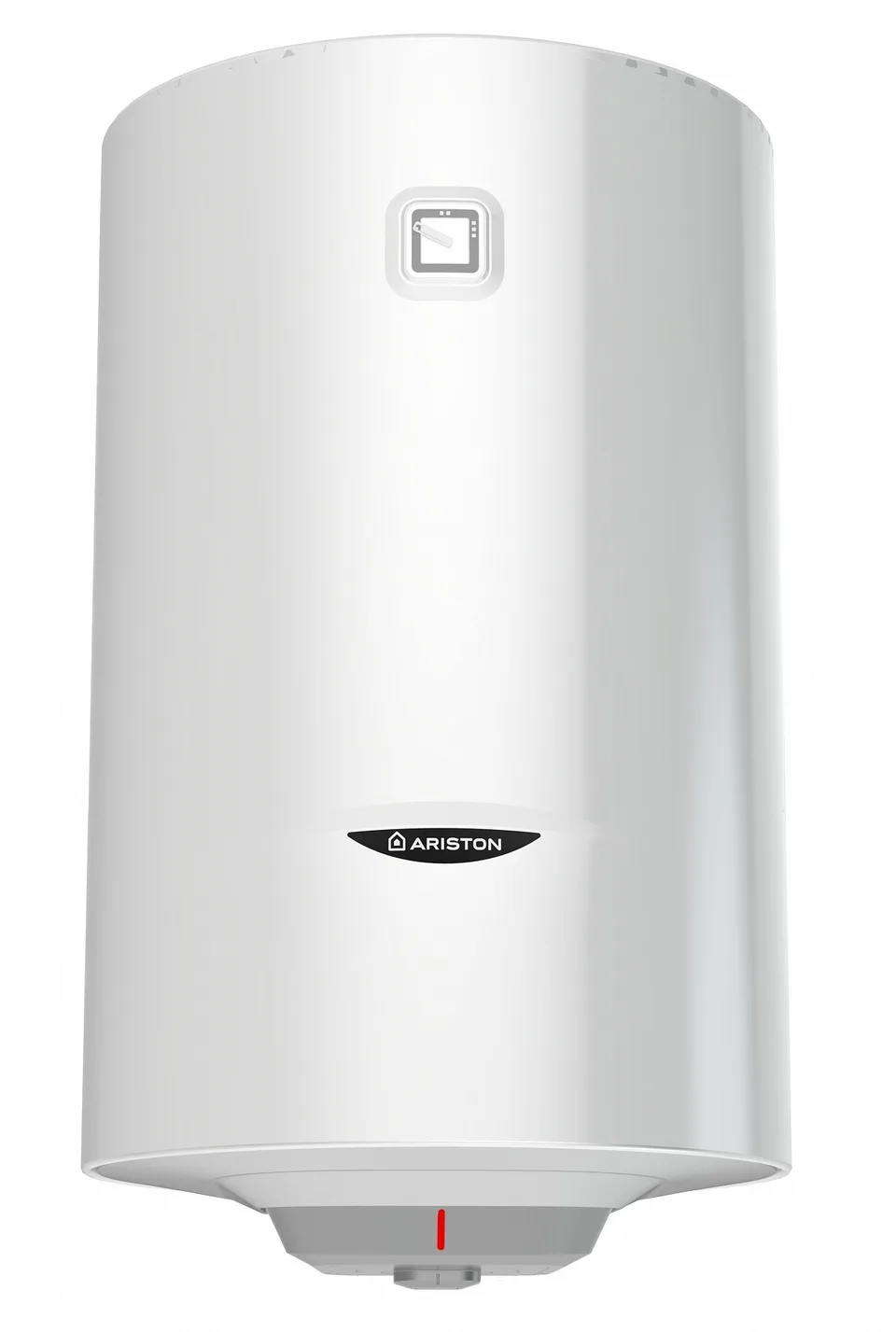 Бойлер   Ariston  PRO 1 R ABS  120 V