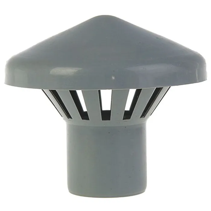 Грибок    50   FLEXTRON   (40 шт)