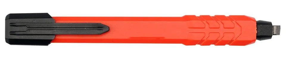 Карандаш шарнирный Vorel 1/2"