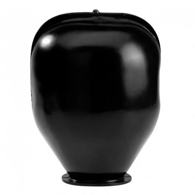 Резиновая груша    24л  (D90мм, EPDM)  KOER (50 ящ)