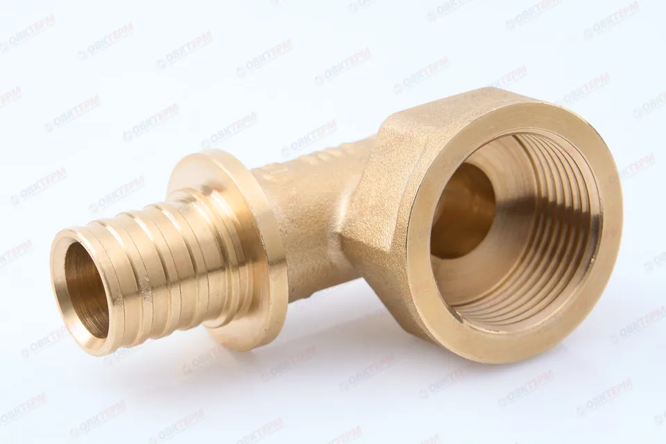Угол  аксиальный  20-2,8 х 3/4"в    TIM   (70/5)