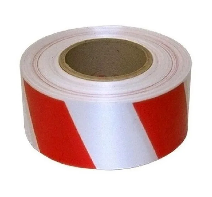 Лента сигнал 48ммх200м
