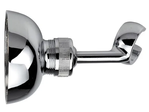 Кронштейн для лейки MIXXUS 3004-B (80 шт/ящ)
