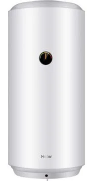 Бойлер  Haier ES        80V -B2 Slim  (вертикальный, 1,5 кВт, в1250,ш360,г370)