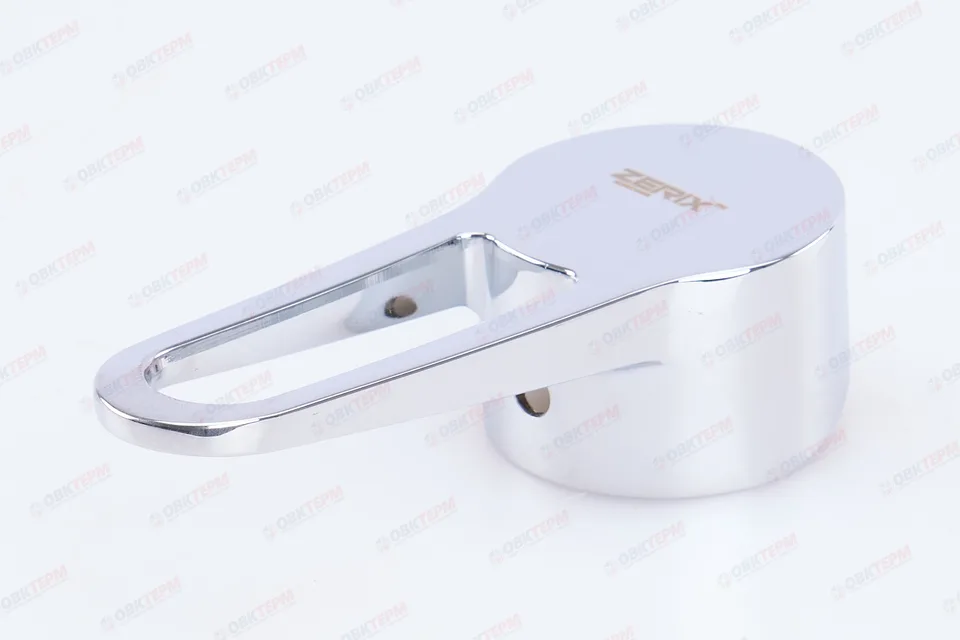 Ручка ZERIX HANDLE WKB-045 (на 35й картридж) (100 шт/ящ)