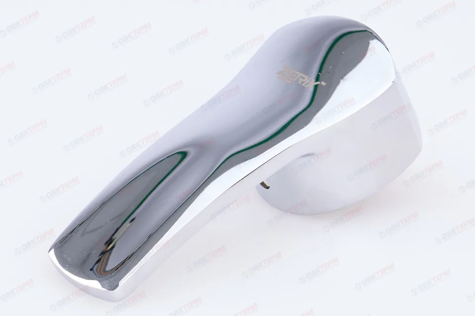 Ручка ZERIX А279 40й картридж (100 шт/ящ)