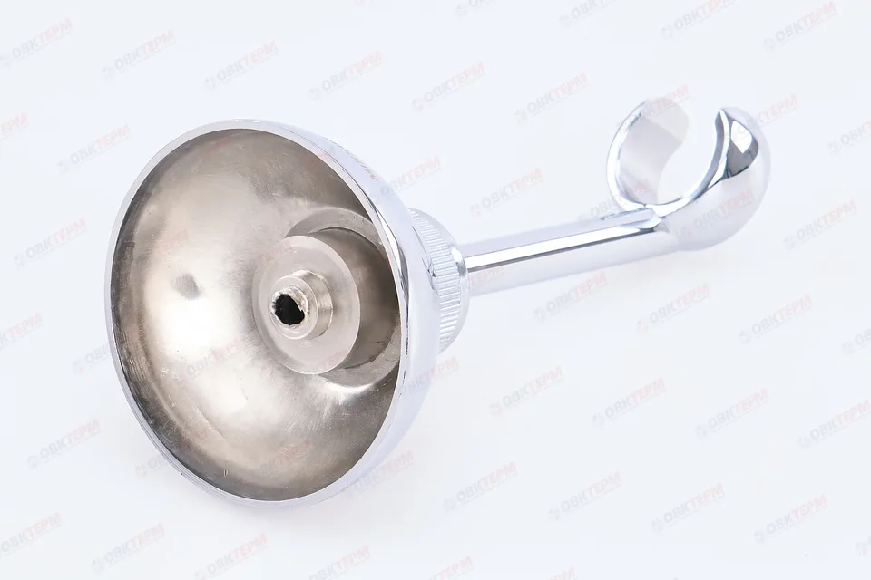 Кронштейн для лейки MIXXUS 3004 LONG (80 шт/ящ)