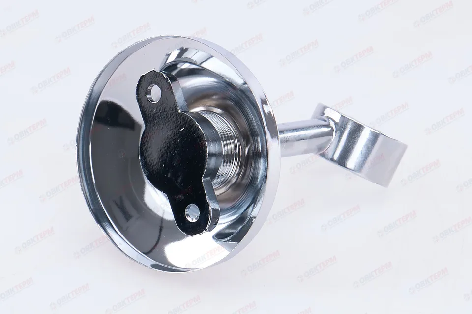 Кронштейн для лейки MIXXUS 3005  (80 шт/ящ)