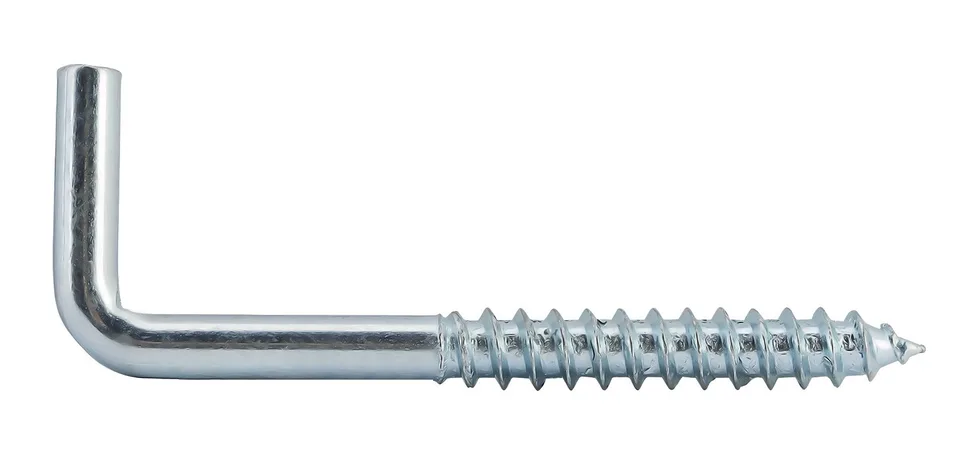 Шуруп-костыль  8*120 (100шт)