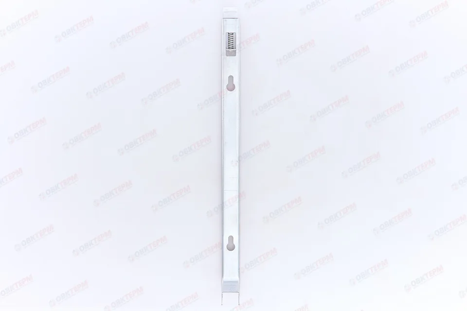 Настенный кронштейн К 15.4 (500) (для 500/22 типа)   (10шт)