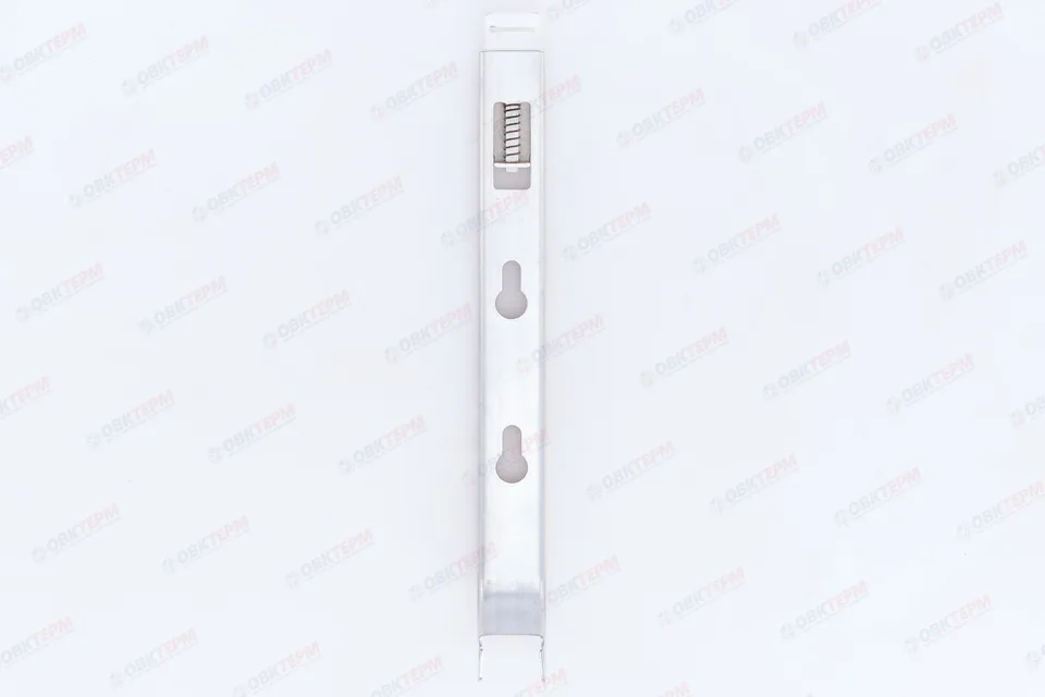 Настенный кронштейн К 15.4 (300) (для 300/22 типа)