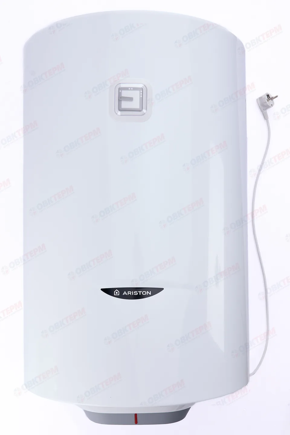 Бойлер Ariston PRO 1 R 80 V PL (1,5 кВт, ш450*в758*г480 )