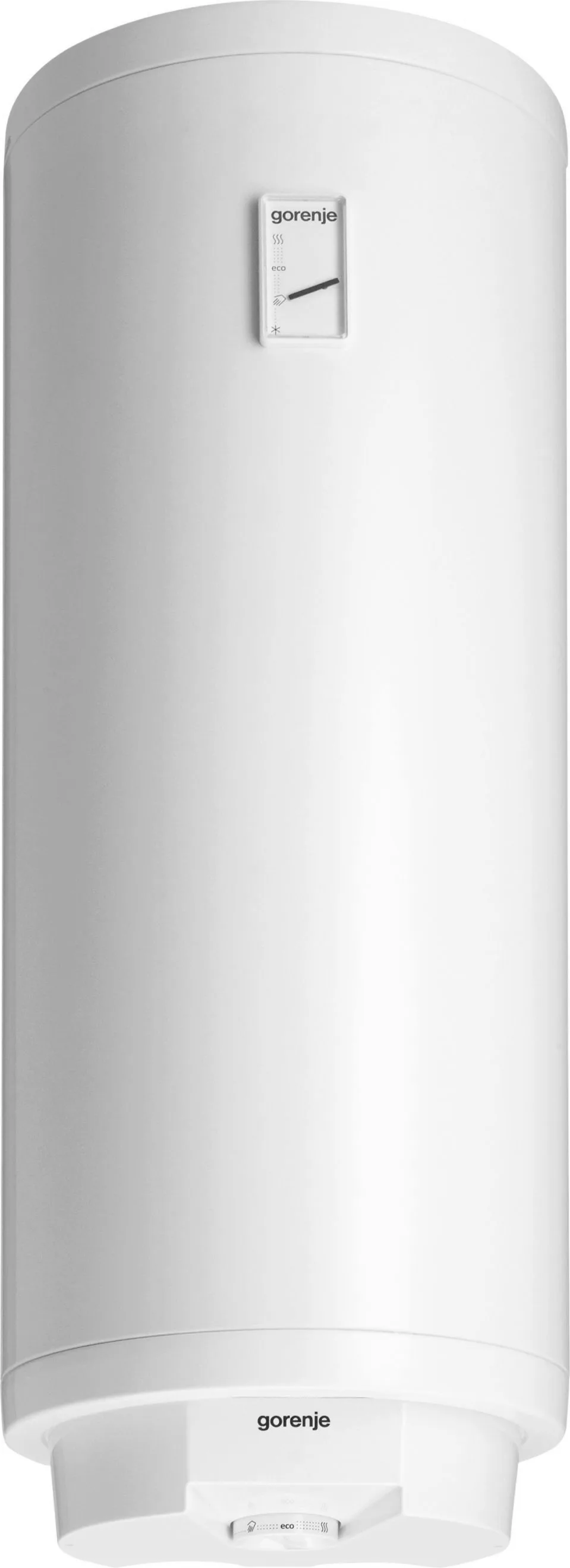 Бойлер Gorenje TGR 65 SNG B6 (2 кВт, ш33.4, в113.5, г35.4)