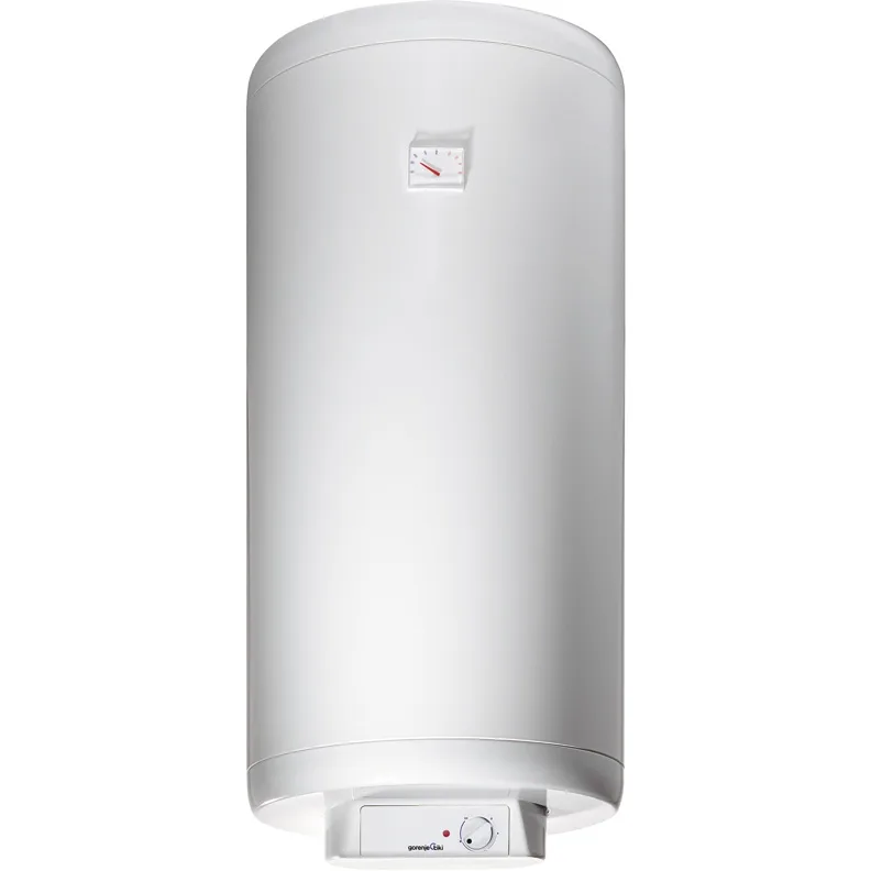 Бойлер   Gorenje  GBF  50  B6  (2 сухих тэна по 0.7 кВт, в60.8, ш45.4, г46.1)