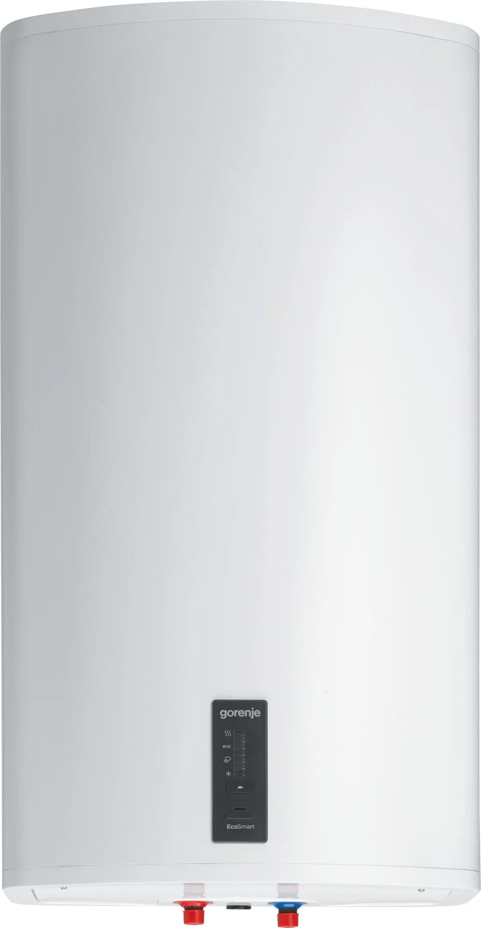 Бойлер Gorenje FTG 30 SM B6 (2 кВт, ш49, в63.5, г29.7)