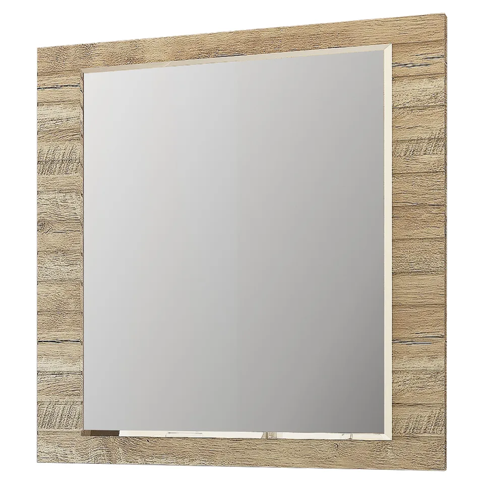 Зеркало EvaGold 70 "Daisy"