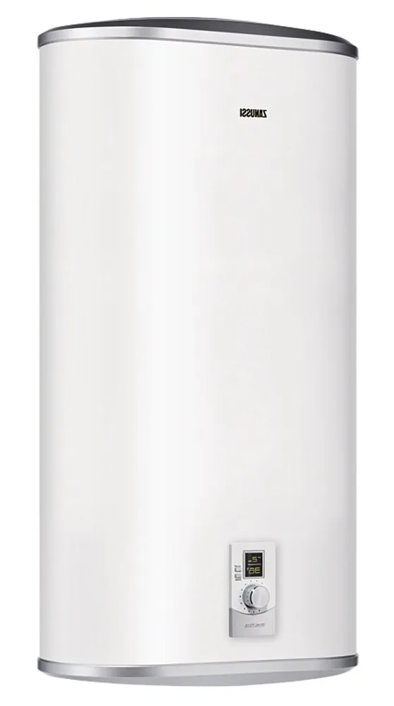 Бойлер ZANUSSI    ZWH/S    30 Azurro (2  кВт, унив.монтаж., ш470*в575*ш250 )