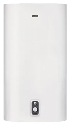 Бойлер ZANUSSI    ZWH/S    50 Azurro  (2 кВт, унив.монтаж., ш470*в860*ш250 )