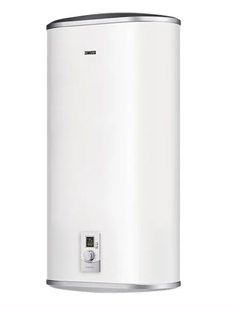 Бойлер ZANUSSI    ZWH/S   100 Azurro (2 кВт, унив.монтаж., ш570*в1090*ш300 )