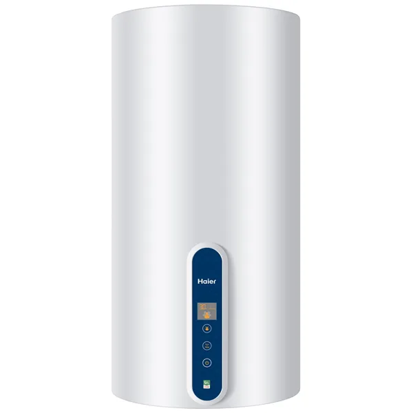 Бойлер Haier ES      50V -V1B (R)