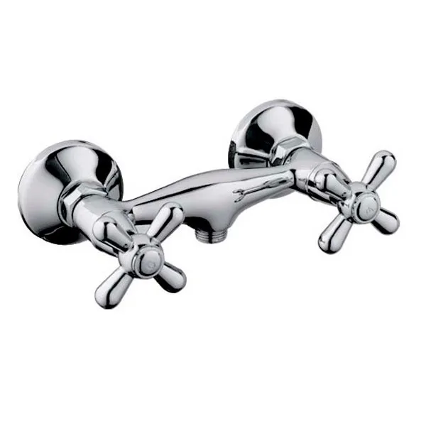 Смеситель д/душа буксовый MIXXUS PREMIUM DOMINOX 003 (10 шт/ящ)
