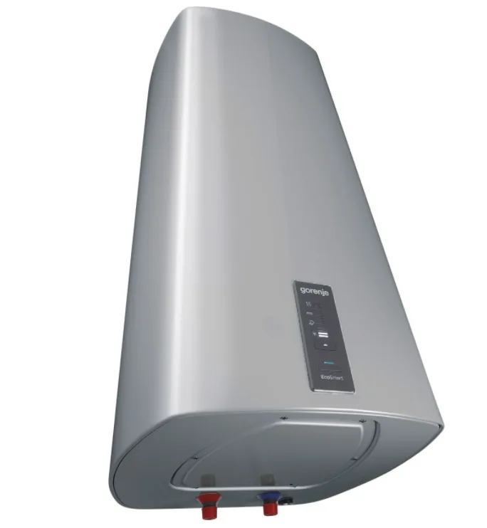 Бойлер   Gorenje  OGBS  50  SMSB6