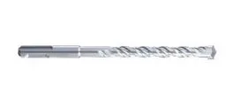 Сверло SDS+ 12x800 VERTEX