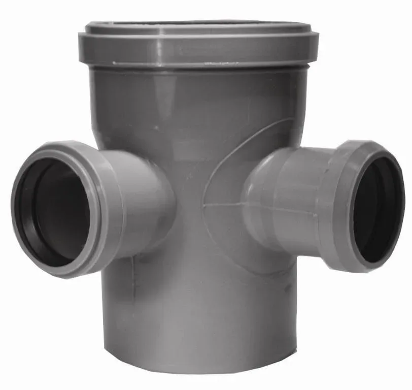 Крестовина 2 плоск 110 * 50 * 50 * 90* FLEXTRON (8шт)