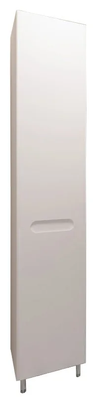 Пенал EvaGold 35 "Ornella"
