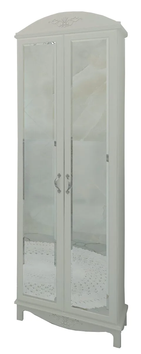 Пенал EvaGold 60 "Leon"