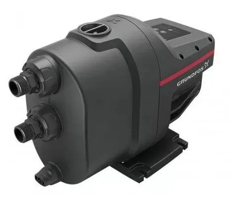 Станция насосная  SCALA1  3-45 GRUNDFOS  (0,91кВт/93л.м./44м.)