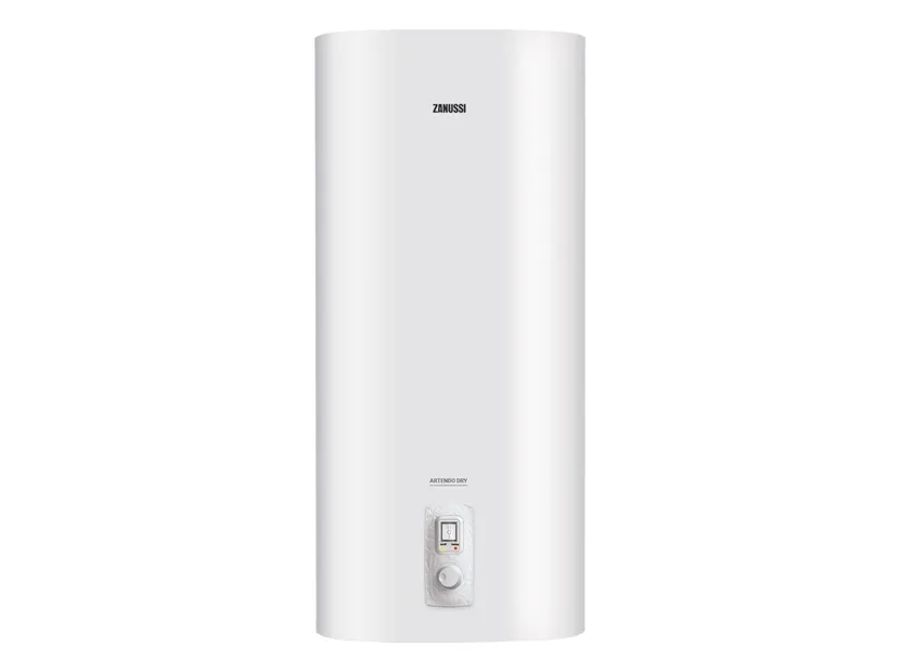 Бойлер ZANUSSI ZWH/S 80 Artendo Dry
