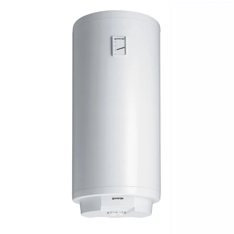 Бойлер Gorenje TGR 80 SNNG B6 (2 кВт, ш45.4, в77.5, г46.1)