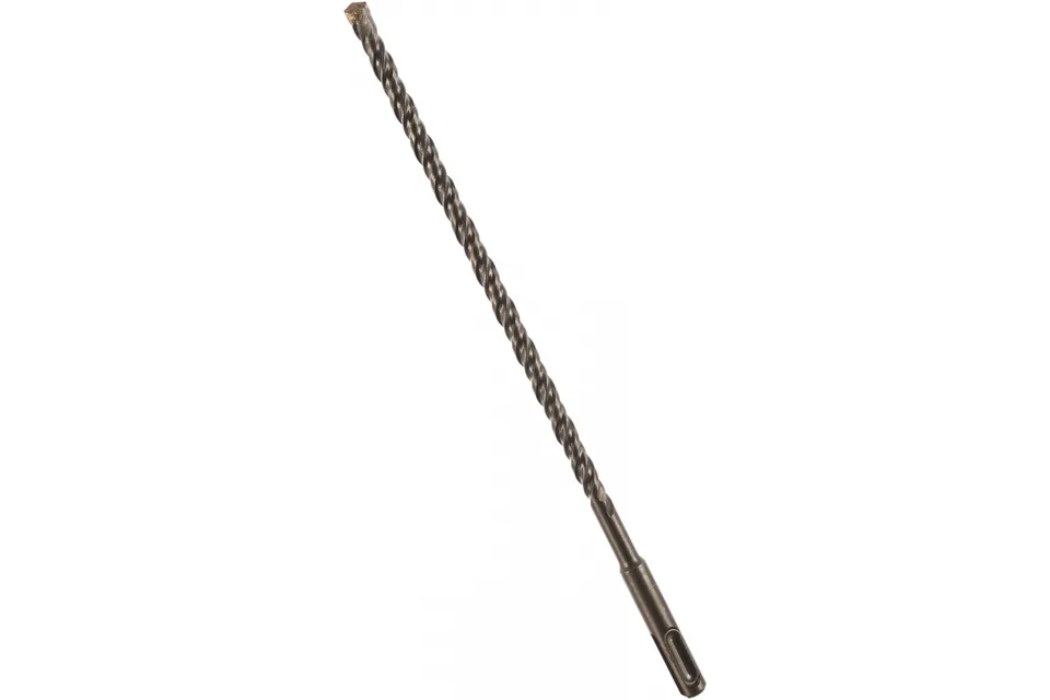 Сверло SDS+ 8x260 VERTEX (50шт)