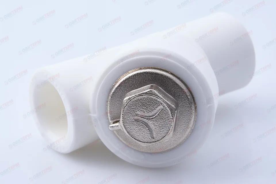 Фильтр ФГО 20 БЕЛЫЙ (PRO AQUA) (80/1)