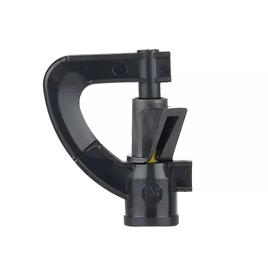 Распылитель   1105  Aquapulse