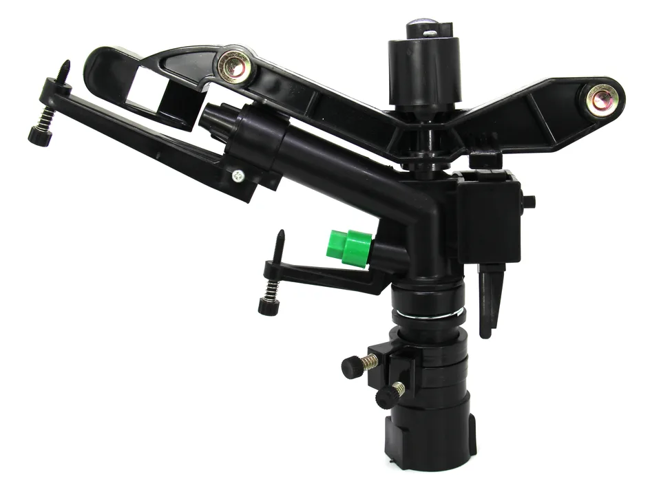 Фрегат  PROFI  резьба 1 1/2"    3022