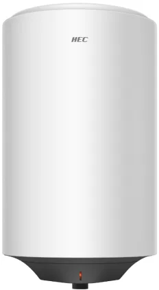 Бойлер   Haier ES          50V -HE1    HEC (вертик., белый,тэн 1,75 кВт, в645,ш390,г400)