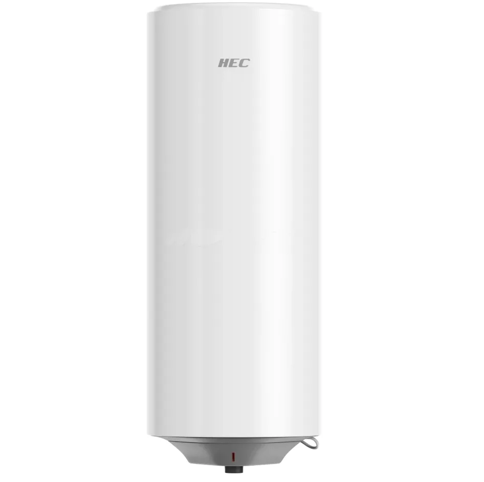 Бойлер Haier ES 80V -HE1 HEC (вертик., белый,тэн 1,75 кВт, в965,ш390,г400)