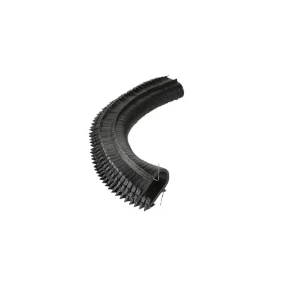 Скобы для такера 12-20 Valtec (500шт)
