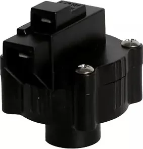Реле низкого давления 1/4" JG ГЕЙЗЕР