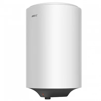 Бойлер   Haier ES          30V -HE1    HEC (вертик., белый,тэн 1,75 кВт, в465,ш390,г400)